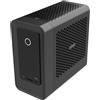 Zotac Zbox Magnus One Eu275070C ZBOX-EU275070C-BE
