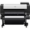 Canon TX-3200 6854C003AA