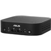 ASUS NUC 14 PRO AI U5-226V SLIM RNUC14LNKU5073N2
