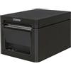 Citizen CT-E351 PRINTER SER BLACK CTE351XXEBX