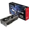 Sapphire SAPPHIRE VGA RADEON RX 9070 XT, NITRO+ RX 9070 XT GAMING OC 16GB PHANTOMLINK 11348-08-20G