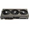Sapphire SAPPHIRE VGA RADEON RX 9070 XT, NITRO+ RX 9070 XT GAMING OC 16GB PHANTOMLINK POLAR 11348-09-20G