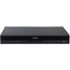 Dahua Technology NVR5208-8P-EI DHI-NVR5208-8P-EI