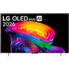 LG 42 OLED C6 4K UHD WEBOS26 PIED LAT OLED42C65LA.API