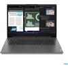 Lenovo NB 17,3 I7-1355U 16GB 512SSD W11P LENOVO ESSENTIAL BUNDLE GARANZIA 3Y 83A20017IX