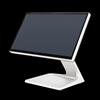 COLORMETRICS Colormetrics P5500, J6412, DDR4, 39,6 cm (15,6), Projected Capacitive, Full HD, USB, poweredUSB, RS232, Ethernet, Intel Celeron J, senza ventola, SSD, nero 10D6620AEB