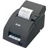 Epson Epson TM-U220A, RS232, Cutter, nero C31C513057