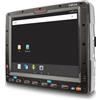 Honeywell VM3A INDOOR CAPACITIVE/BT/WF/4-32GB VM3A-L0N-1A4A20E