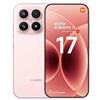 Xiaomi Xiaomi 17 12/512GB Alpine Pink (72957) 72957