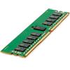 HP HPE 805351-B21 memoria 32 GB 1 x 32 GB DDR4 2400 MHz 805351-B21
