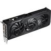 Gigabyte Gigabyte GeForce RTX 5070 WINDFORCE OC SFF 12GB DLSS 4 GV-N5070WF3OC-12GD