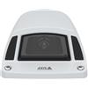 Axis AXIS 02090-001 telecamera di sicurezza Telecamera IP per monitoraggio interno 1920 x 1080 pixel Soffitto/parete 02090-001