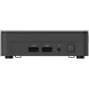 ASUS ASUS NUC RNUC13ANKI7068C2I Intel 90AS0031-M000F0