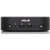 ASUS ASUS NUC RNUC14LNKU9094N2 Intel Core Ultra 9 288V 32 GB LPDDR5x-SDRAM 1 TB SSD Windows 11 Pro Mini PC Nero 90AS00N1-M00120