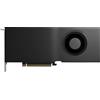 PNY PNY NVIDIA RTX PRO 5000 Blackwell 72GB VCNRTXPRO5000-72-PB VCNRTXPRO5000-72-PB