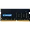 Hypertec Hypertec T0H92AA-HY memoria 8 GB 1 x 8 GB DDR4 260-pin SO-DIMM Data Integrity Check [verifica integritÃ dati] (Hypertec HP Equivalent 8GB DDR4 2133Mhz ECC 1Rx8 Sodimm 260pin [Lifetime warranty]) T0H92AA-HY