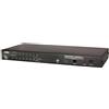 ATEN ATEN Master View max CS-1716A - KVM sw CS1716A