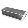 Esselte Leitz iLAM touch 2 A3 turbo - laminato 75200000