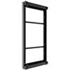 Multibrackets M Wallmount Pro OH55F/B/A-S 4752