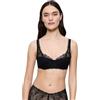 Triumph O - Light Paonette T Whp Reggiseno Imbottito Donna (Pacco da 1)