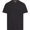 camel active 409700-9t87 T-Shirt Uomo
