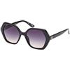Guess Occhiali da sole donna