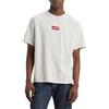 Levi's Vintage Fit Tee Maglietta Uomo