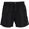 Hurley Boardshort Uomo - Icona Vollley Solid 15'