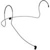 RØDE Lav-Headset (Grande) Supporto per cuffie per microfoni Lavalier