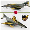 Hobby Master 1/72 HA19022 Mitsubishi F-4EJ Phantom II JASDF 301st Hikotai
