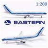 InFlight 200 InFlight 1/200 IF300EA0925 Airbus A300-B4 Eastern Air Lines N203EA