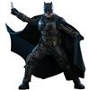 Hot Toys 1/6 action figure The Flash Movie - Batman (Ben Affleck) 30 cm MMS703