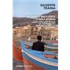 Mimesis «Da paesi di mala sorte e mala storia». Esilio, erranza e potere nel Mediterraneo di Vincenzo Consolo (e di Sciascia)