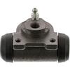 FEBI BILSTEIN Cilindretto freno 12011