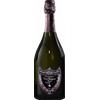Champagne Dom Pérignon Rosé 2009 - Champagne