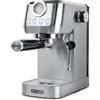 Muse Expresso Muse MS 250 EM