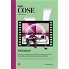 Iperborea Libro - Cose Spiegate Bene. Cinemino? - Iperborea