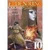 ELDEN RING 黄金樹への道 10 (ヒューコミックス) (Tascabile)