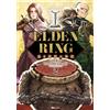 ELDEN RING 遠き狭間の物語 2 (ヒューコミックス) (Tascabile)
