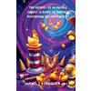 Ismael S Rodrig The Gospel of Glorious Chaos- A Guide to Modern Disc (Tascabile)