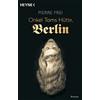 Pierre Frei Onkel Toms Hütte, Berlin: Roman (Tascabile)