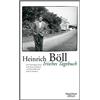 Heinrich Böll Irisches Tagebuch (Copertina rigida)