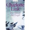 Charlotte Link Die Sunde Der Engel (Tascabile)