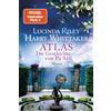Lucinda Riley U Atlas - Die Geschichte von Pa Salt: Roman. - Das gro (Tascabile)