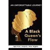 Naci Sigler A Black Queen's Flow Hip-Hop Poetry (Tascabile)