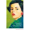 W. Somerset Maugham William G. Frank Oben in der Villa (diog (Copertina rigida)