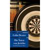Colin Dexter Die Toten von Jericho: Ein Fall für Inspector Morse 5: (Tascabile)
