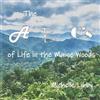 Michelle Libby The A, B, C's of Life in the Maine Woods (Tascabile)