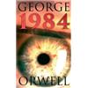 George Orwell 1984 (Tascabile)