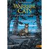 Dan Jolley Erin Hunter James L. Bar Warrior Cats - Wind des Wandels: (Tascabile)